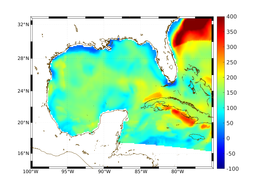LHTFL_surface_00f04_interp.png