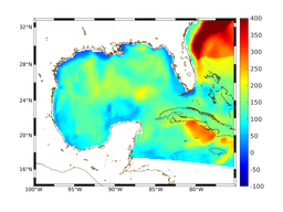 LHTFL_surface_06f04_interp.png