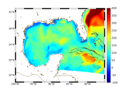 LHTFL_surface_06f05_interp.png