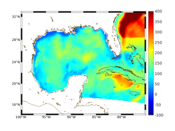 LHTFL_surface_06f06_interp.png