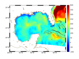 LHTFL_surface_12f01_interp.png
