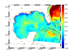 LHTFL_surface_12f02_interp.png