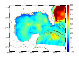 LHTFL_surface_12f04_interp.png