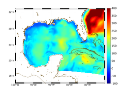 LHTFL_surface_12f06_interp.png