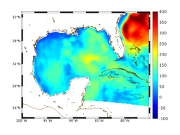 LHTFL_surface_18f03_interp.png