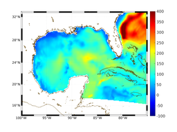 LHTFL_surface_18f06_interp.png