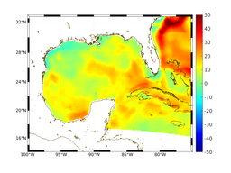 SHTFL_surface_00f01_interp.png