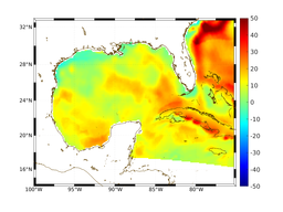 SHTFL_surface_00f02_interp.png