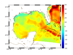 SHTFL_surface_00f03_interp.png