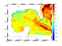 SHTFL_surface_00f04_interp.png