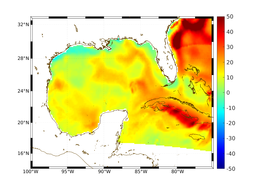 SHTFL_surface_00f06_interp.png
