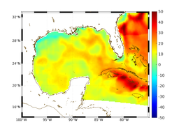 SHTFL_surface_06f00_interp.png