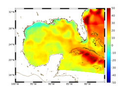 SHTFL_surface_06f01_interp.png