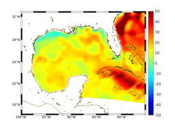 SHTFL_surface_06f03_interp.png