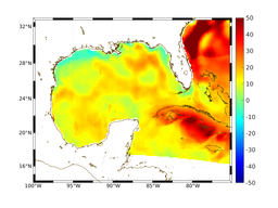 SHTFL_surface_06f04_interp.png