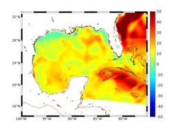 SHTFL_surface_06f06_interp.png