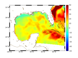 SHTFL_surface_12f00_interp.png
