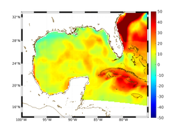 SHTFL_surface_12f01_interp.png