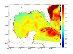 SHTFL_surface_12f02_interp.png