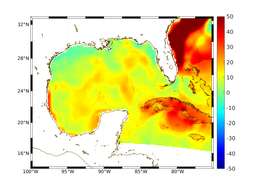 SHTFL_surface_12f03_interp.png