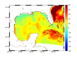 SHTFL_surface_12f04_interp.png