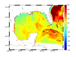 SHTFL_surface_12f06_interp.png