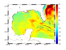 SHTFL_surface_18f05_interp.png