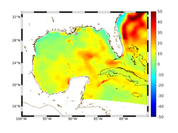 SHTFL_surface_18f06_interp.png