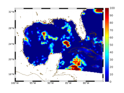 TCDC_entireatmosphere_consideredasasinglelayer__00f00_interp.png