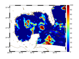 TCDC_entireatmosphere_consideredasasinglelayer__00f01_interp.png