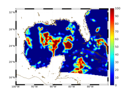 TCDC_entireatmosphere_consideredasasinglelayer__00f03_interp.png