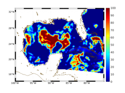 TCDC_entireatmosphere_consideredasasinglelayer__00f05_interp.png