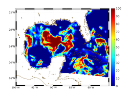 TCDC_entireatmosphere_consideredasasinglelayer__00f06_interp.png