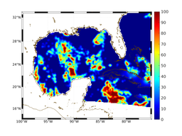 TCDC_entireatmosphere_consideredasasinglelayer__06f00_interp.png