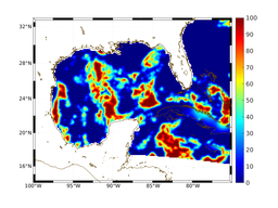 TCDC_entireatmosphere_consideredasasinglelayer__06f01_interp.png