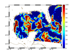 TCDC_entireatmosphere_consideredasasinglelayer__06f03_interp.png