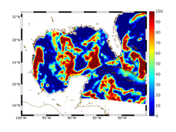 TCDC_entireatmosphere_consideredasasinglelayer__06f04_interp.png