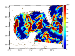 TCDC_entireatmosphere_consideredasasinglelayer__06f05_interp.png