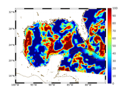 TCDC_entireatmosphere_consideredasasinglelayer__06f06_interp.png