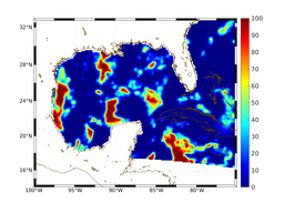 TCDC_entireatmosphere_consideredasasinglelayer__12f00_interp.png