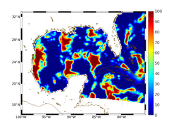 TCDC_entireatmosphere_consideredasasinglelayer__12f02_interp.png
