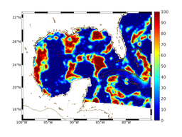 TCDC_entireatmosphere_consideredasasinglelayer__12f04_interp.png