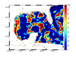 TCDC_entireatmosphere_consideredasasinglelayer__12f05_interp.png