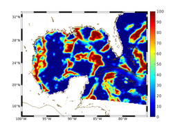 TCDC_entireatmosphere_consideredasasinglelayer__12f06_interp.png