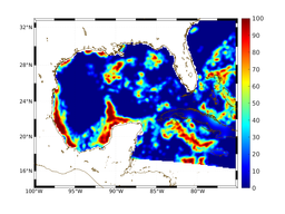 TCDC_entireatmosphere_consideredasasinglelayer__18f00_interp.png
