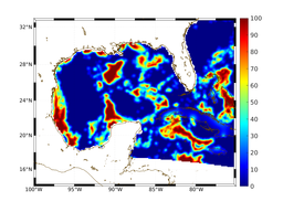TCDC_entireatmosphere_consideredasasinglelayer__18f02_interp.png