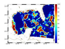 TCDC_entireatmosphere_consideredasasinglelayer__18f03_interp.png