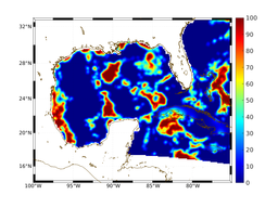 TCDC_entireatmosphere_consideredasasinglelayer__18f04_interp.png