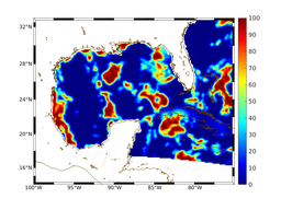 TCDC_entireatmosphere_consideredasasinglelayer__18f05_interp.png