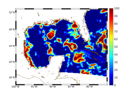 TCDC_entireatmosphere_consideredasasinglelayer__18f06_interp.png